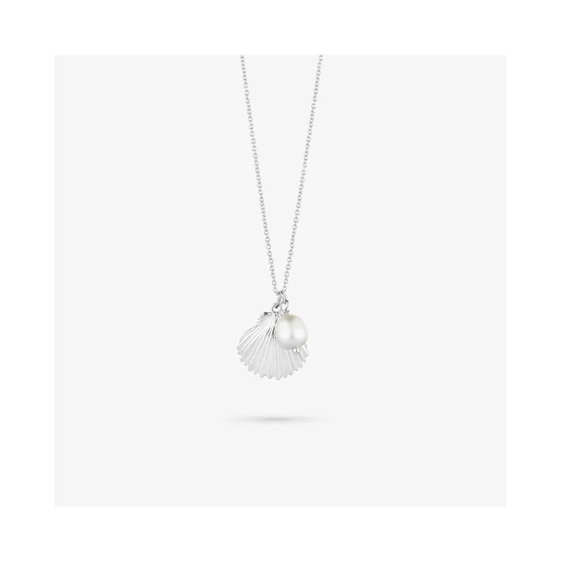 Sieviešu Kaklarota Radiant RY000146